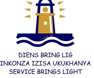 Badisa se Straatkollekte